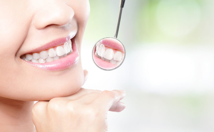Całościowe leczenie stomatologiczne – znajdź ścieżkę do zdrowej i pięknego uśmiechów.