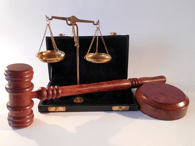 W czym zdoła nam wesprzeć radca prawny? W jakich sprawach i w jakich dziedzinach prawa pomoże nam radca prawny?