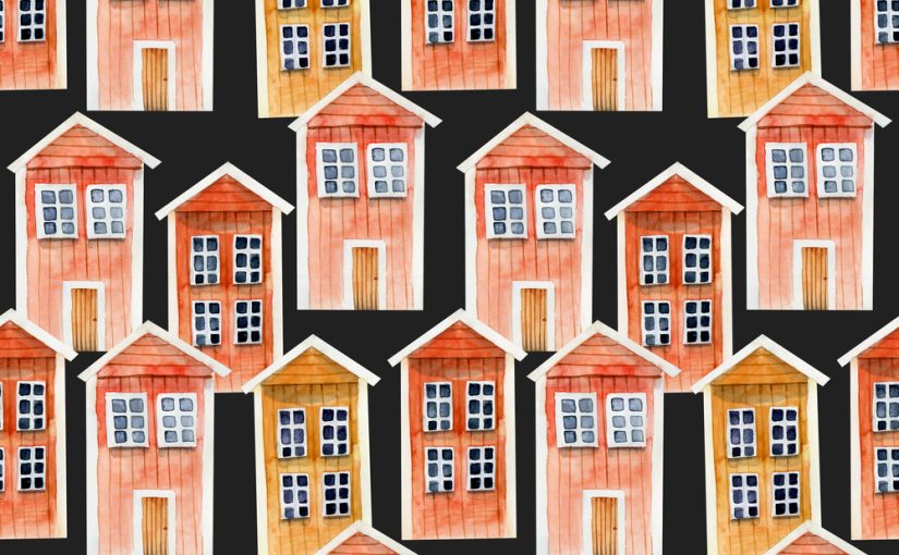 Innowacyjne fasady: jak zaawansowane rozwiązania i ekologia rewolucjonizują estetykę współczesnych domów