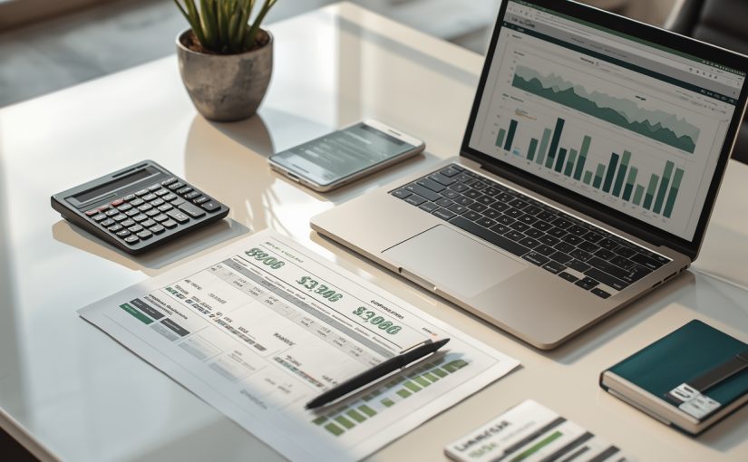 Użyteczny  vademecum  dla biznesu